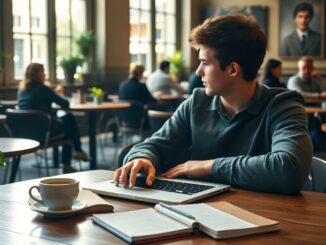 exploring the phenomenon of digital nomadism and its impact on modern work culture 1762458989