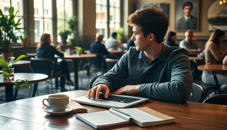 exploring-the-phenomenon-of-digital-nomadism-and-its-impact-on-modern-work-culture_1762458989