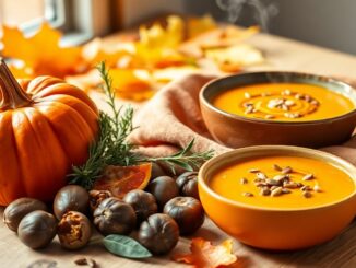 exploring the rich tastes of autumn cuisine 1762317276