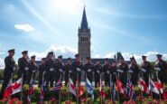 exploring the robust partnership between canada and the uk key insights and impact 1762607739