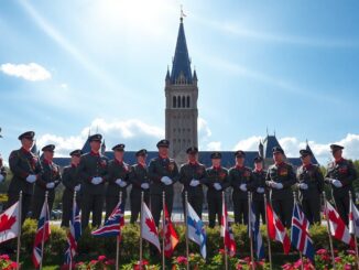 exploring the robust partnership between canada and the uk key insights and impact 1762607739