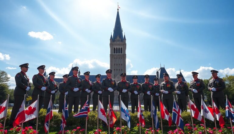 exploring-the-robust-partnership-between-canada-and-the-uk-key-insights-and-impact_1762607739