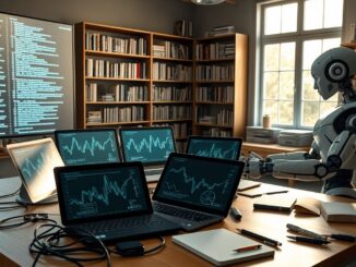 exploring the role of artificial intelligence in modern society 1762582540