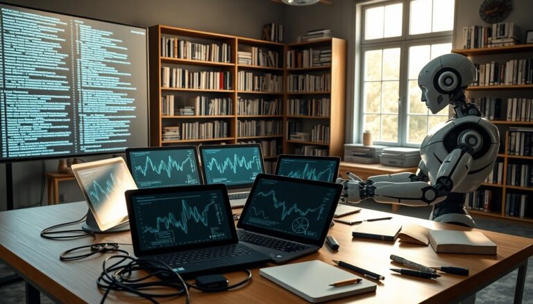 exploring-the-role-of-artificial-intelligence-in-modern-society_1762582540