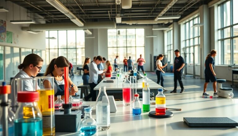 exploring-the-school-of-health-sport-and-bioscience-a-comprehensive-overview_1762524340