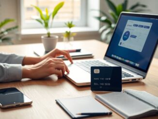 exploring the security advantages of prepaid cards for online transactions 1762412037