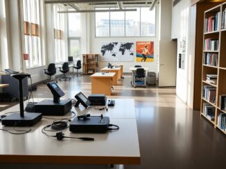 exploring the sport and exercise sciences department at manchester metropolitan university a comprehensive overview 1764070259