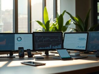 exploring the surge in digital privacy issues in 2025 1762691320