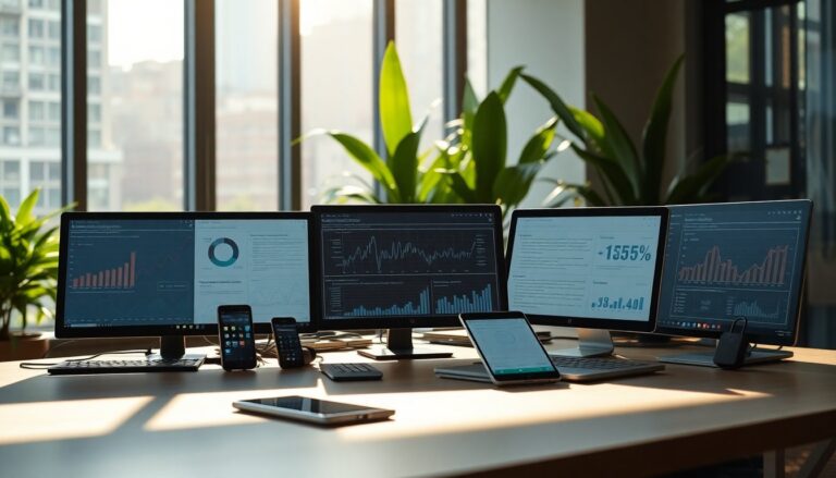 exploring-the-surge-in-digital-privacy-issues-in-2025_1762691320