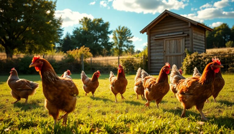 exploring-the-truths-of-free-range-poultry-farming-benefits-challenges-and-best-practices_1762586113