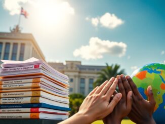 exploring the uks impact on the global fund key contributions and insights 1763336006