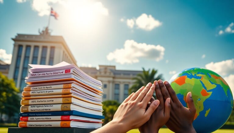 exploring-the-uks-impact-on-the-global-fund-key-contributions-and-insights_1763336006