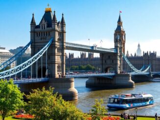 exploring the united kingdom a complete guide to its rich history and vibrant culture 1762230202