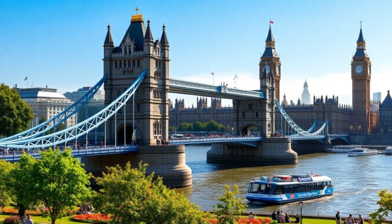 exploring-the-united-kingdom-a-complete-guide-to-its-rich-history-and-vibrant-culture_1762230202