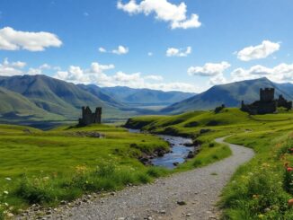 exploring the united kingdom a comprehensive guide 1762041685