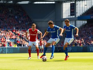 exploring the wealth and rivalry of ryan reynolds and ed sheeran in football ownership 1763759111