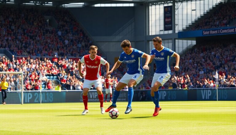 exploring-the-wealth-and-rivalry-of-ryan-reynolds-and-ed-sheeran-in-football-ownership_1763759111