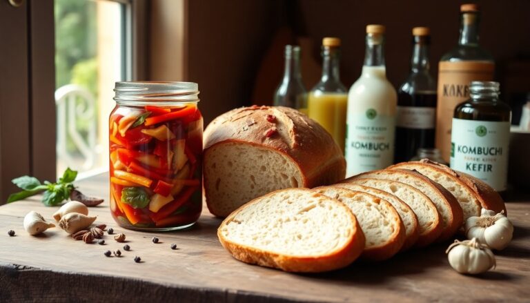 exploring-the-world-of-fermentation-in-culinary-arts_1762147374