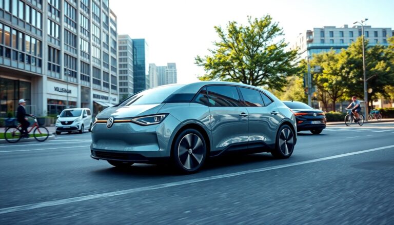 exploring-volkswagens-innovative-electric-vehicle-lineup-a-comprehensive-guide_1762466200