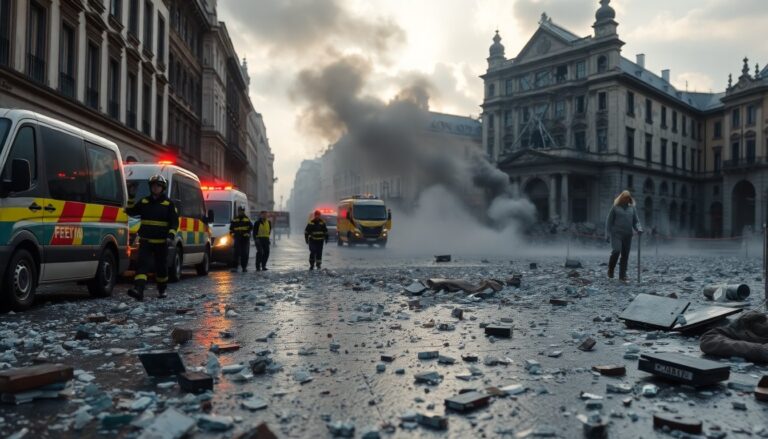 explosion-in-downtown-area-causes-chaos-and-panic_1762222942