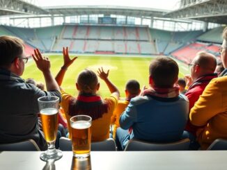 fan perspectives on football rule changes insights and reactions 1763004553