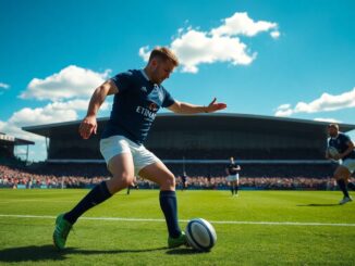 fergus burkes thrilling murrayfield debut excitement and challenges await 1764106465