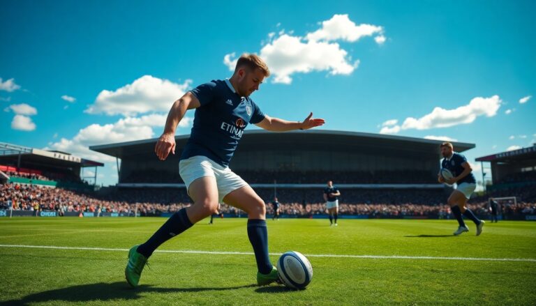 fergus-burkes-thrilling-murrayfield-debut-excitement-and-challenges-await_1764106465