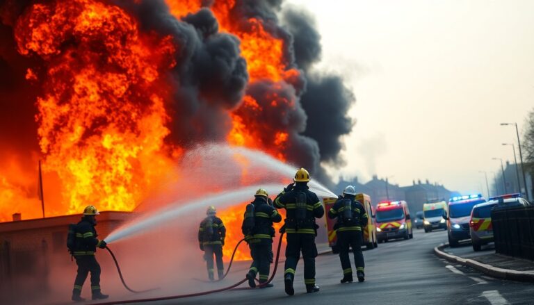 firefighters-tackle-massive-warehouse-blaze-in-southall-latest-updates_1764095402