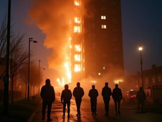 fireworks attack leads to teenagers arrest in huyton r 1762390512