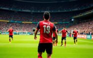 flamengo secures fourth copa libertadores title with victory over palmeiras 1764464920
