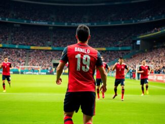 flamengo secures fourth copa libertadores title with victory over palmeiras 1764464920