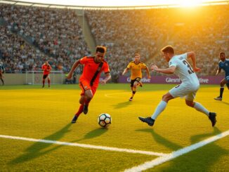 football an in depth exploration of the sport 1762056080