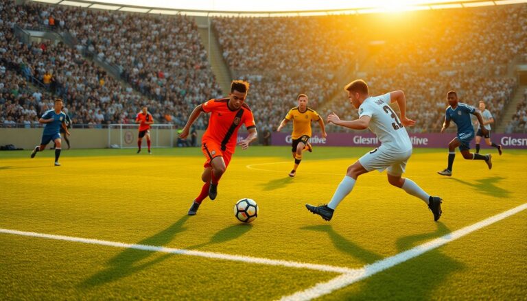 football-an-in-depth-exploration-of-the-sport_1762056080