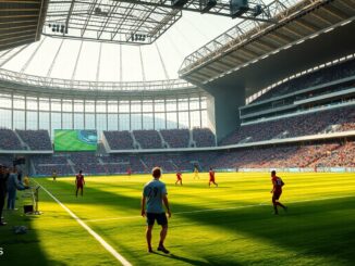 football in 2025 how technology is reshaping the game 1762150474