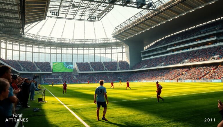 football-in-2025-how-technology-is-reshaping-the-game_1762150474