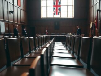 former football club chairman on trial for multiple sexual offences 1763490463