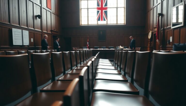 former-football-club-chairman-on-trial-for-multiple-sexual-offences_1763490463