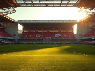 former hibs boss emerges as strong contender for middlesbrough manager role 1762793095