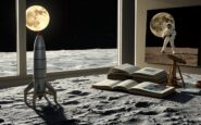 fox news explores moon landing doubts with astronaut insights 1761965507