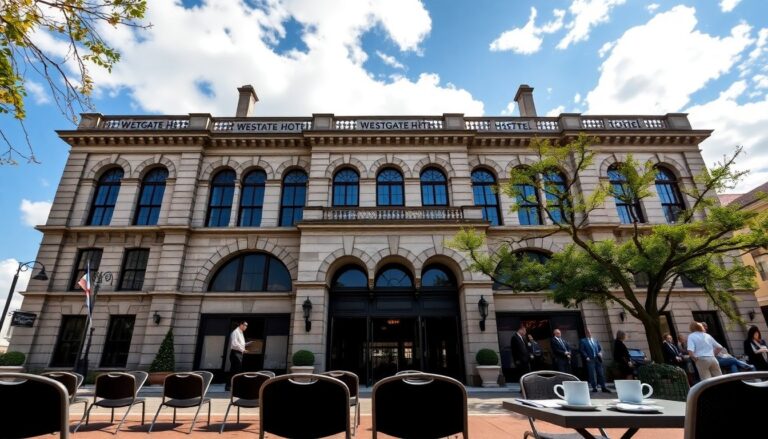 future-prospects-of-the-westgate-hotel-ongoing-discussions-in-newport_1764261258