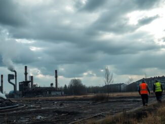 g7 urges action against russias energy strikes in ukraine amid rising nuclear safety threats 1761969117