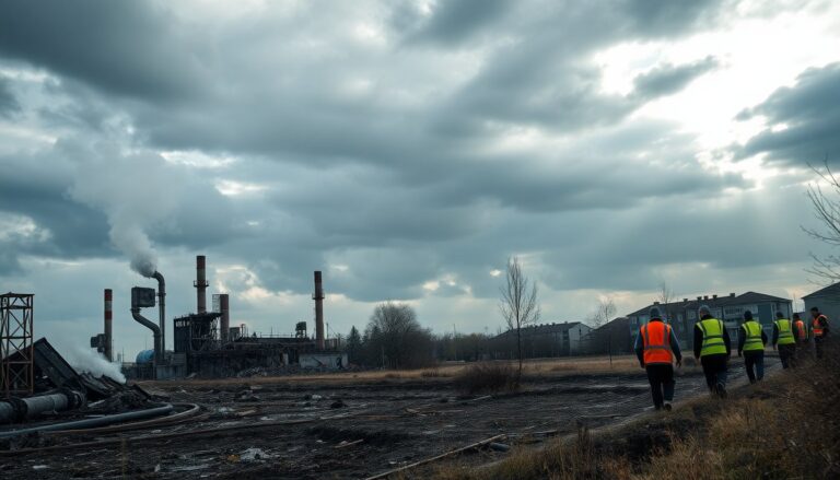 g7-urges-action-against-russias-energy-strikes-in-ukraine-amid-rising-nuclear-safety-threats_1761969117