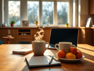 gabby logan unveils her nightly routines and insights into family life 1763223553