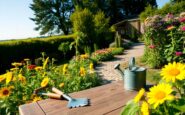gardening in 2025 joe swift explores new challenges for garden enthusiasts 1762538866