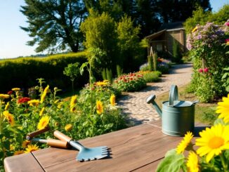 gardening in 2025 joe swift explores new challenges for garden enthusiasts 1762538866