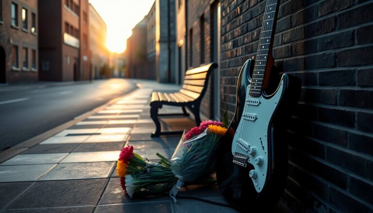 gary-numans-heartfelt-tribute-to-his-late-brother-john_1763402995