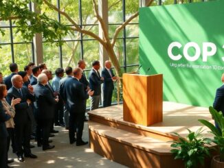 gavin newsom calls out trump at cop30 for ignoring climate responsibilities 1762914260