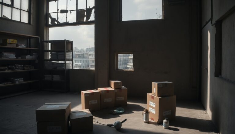 gaza-humanitarian-foundation-concludes-mission-due-to-funding-challenges_1764020897