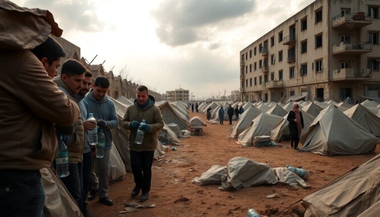 gazas-dire-situation-humanitarian-efforts-amidst-ongoing-conflict_1764177208