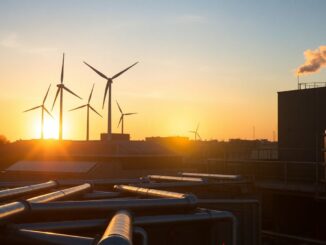 gb energys ambiguous commitment to lowering energy bills by 2030 1763554216